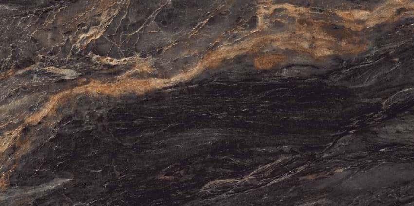 Irostonen Natural - o placă 60×120 cm