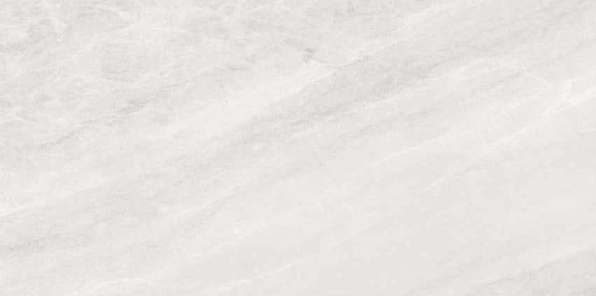 Lagos Bianco Carving - o placă 60×120 cm