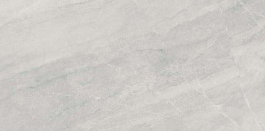 Lagos Light Grey Carving - o placă 60×120 cm