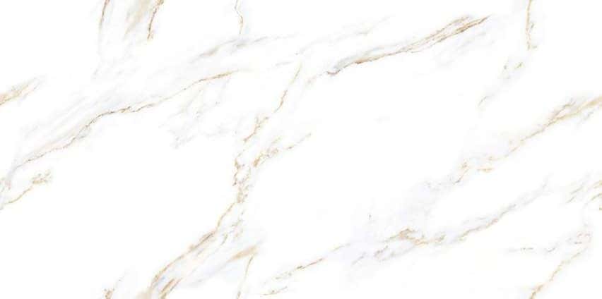 Mery Brillient Carving - o placă 60×120 cm
