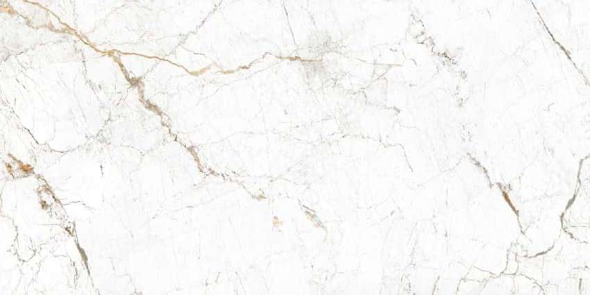 Octra Gold Carving - o placă 60×120 cm