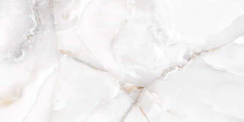 Oyster Onyx - o placă 60×120 cm