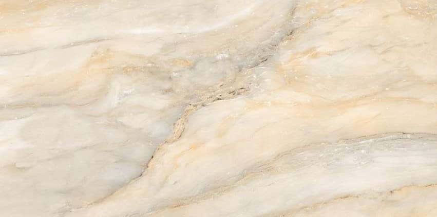 Pelle Natural - o placă 60×120 cm