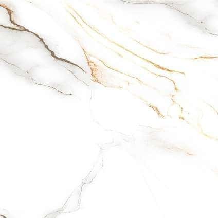 Royal 9133-LT - o placă 60×60 cm