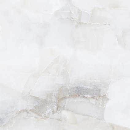 Sky Onyx 8335-LT - o placă 60×60 cm