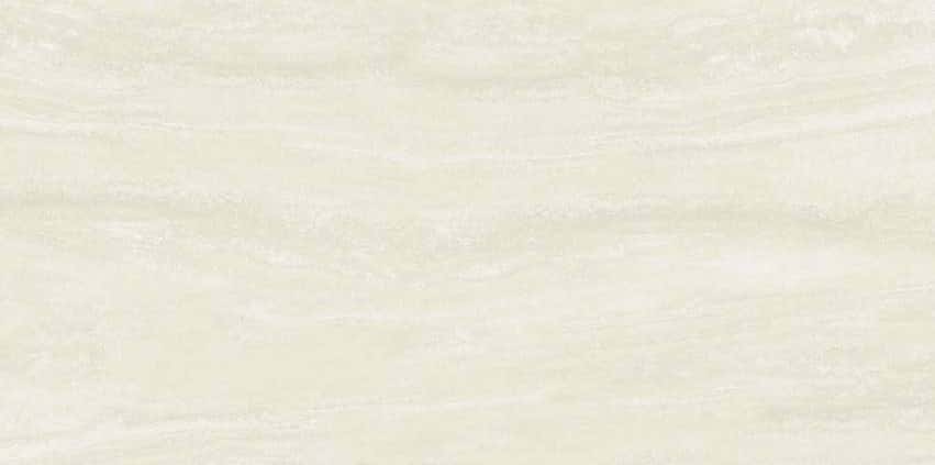Tera Travertine Crema Carving - o placă 60×120 cm