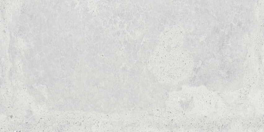 Thema Bianco - o placă 60×120 cm