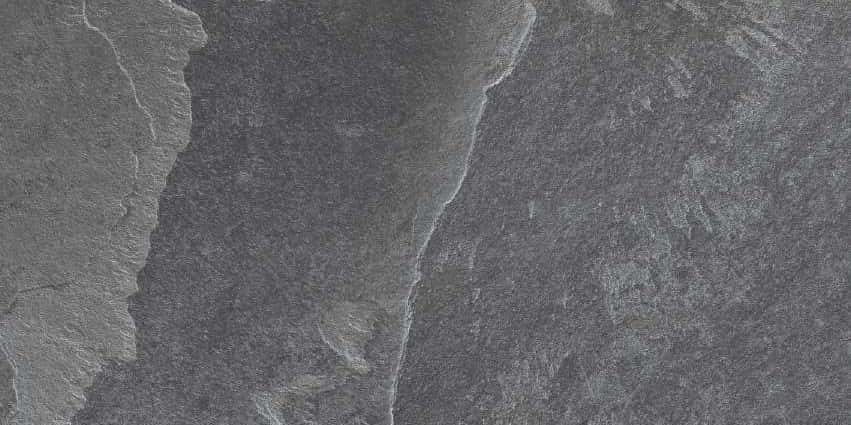 Tuna Rock Grey - o placă 60×120 cm