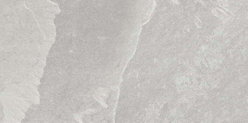 Tuna Rock Ice - o placă 60×120 cm