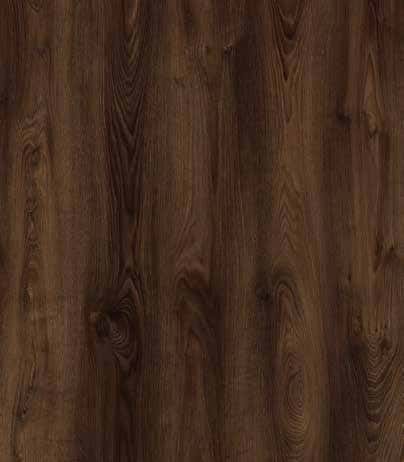 Parchet laminat Rosso - textură