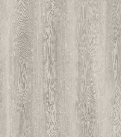 Parchet laminat Salda Oak - textură