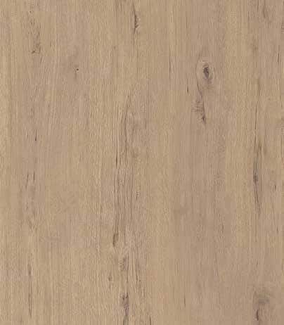 Parchet laminat Scala - textură