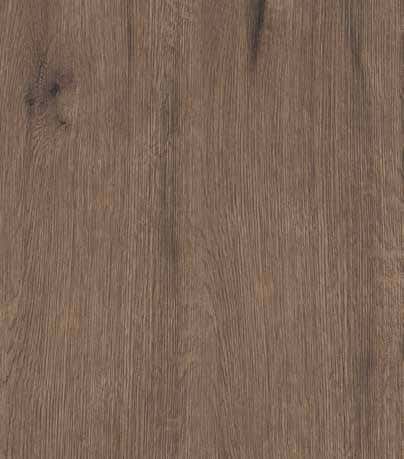 Parchet laminat Selge - textură