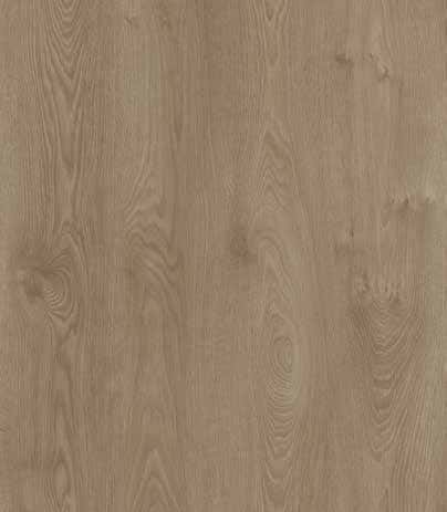 Parchet laminat Solaro - textură