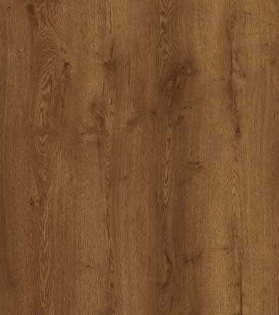 Parchet laminat Talya - textură