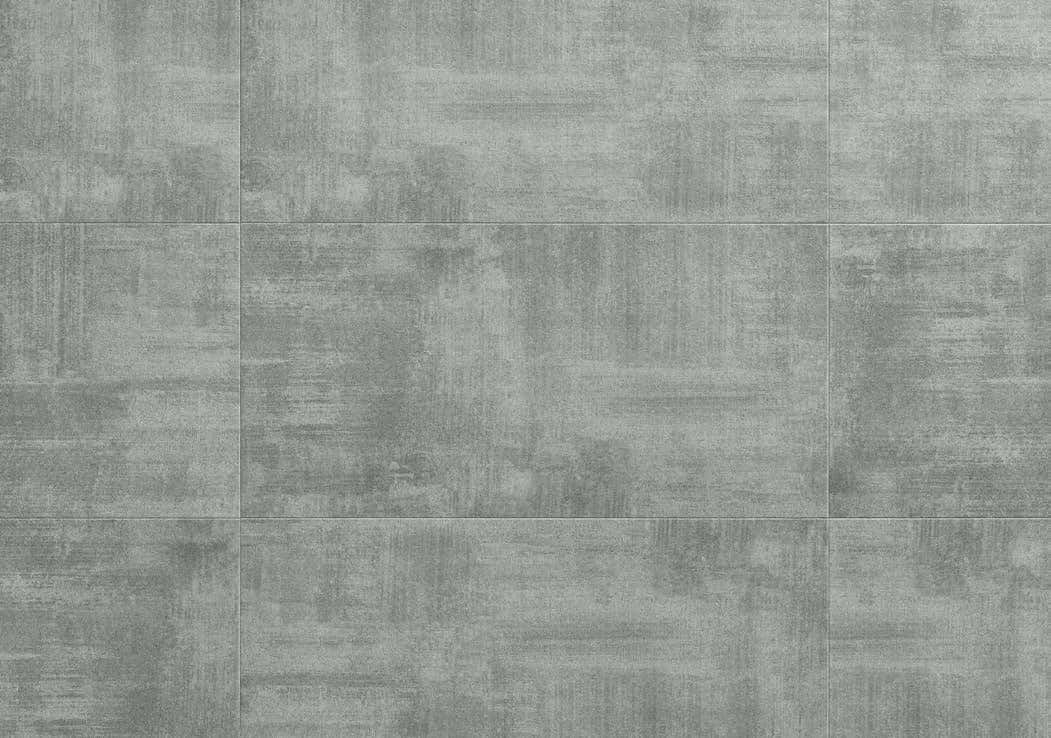 Amadora Grey - textură