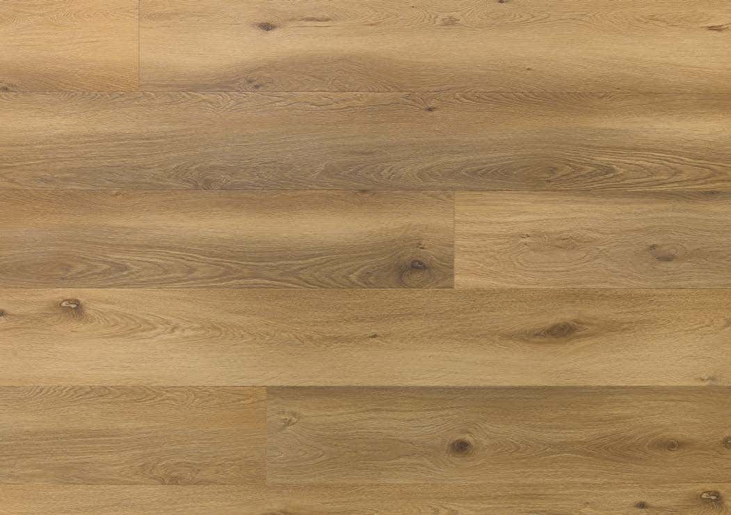 Asturia Oak - textură