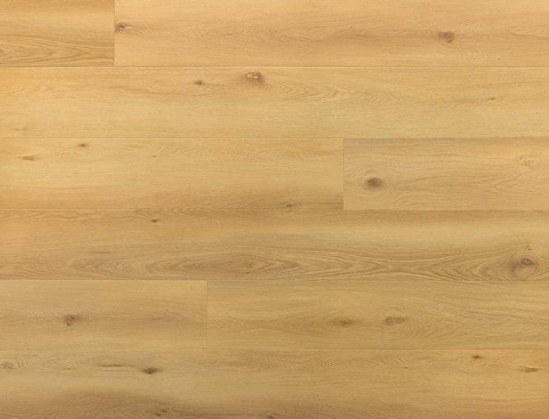 Beatrice Oak - textură