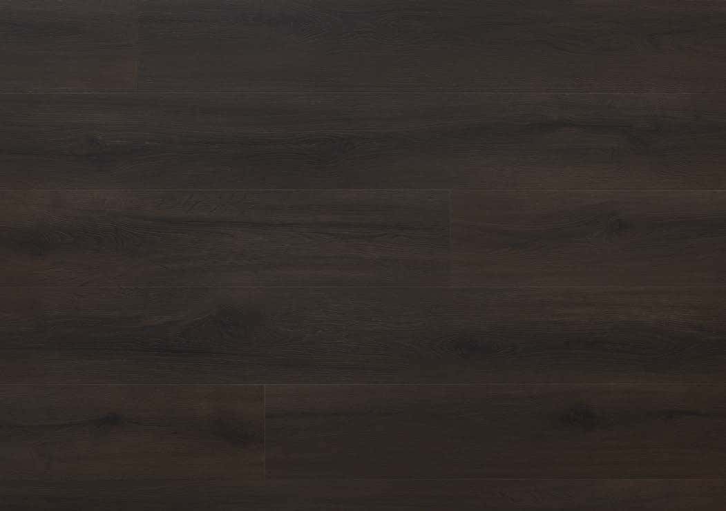 Greyland Oak - textură