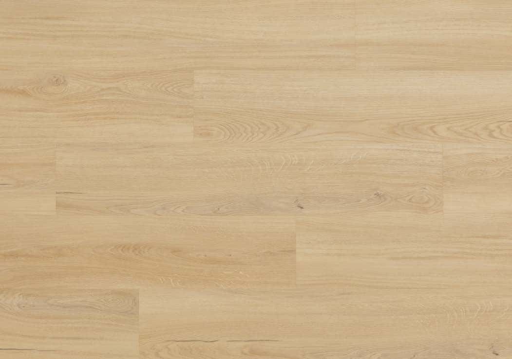 Highlands Oak - textură