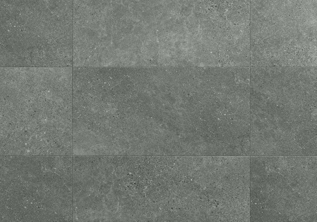 Ninaventura Graphite - textură