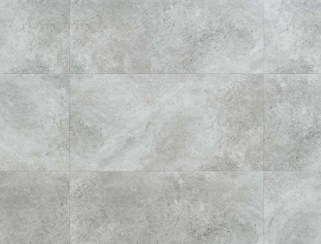 Ribeira Silver - textură