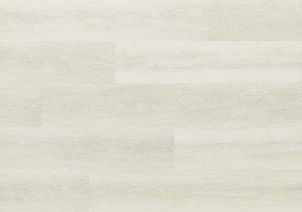 Rockford Oak - textură