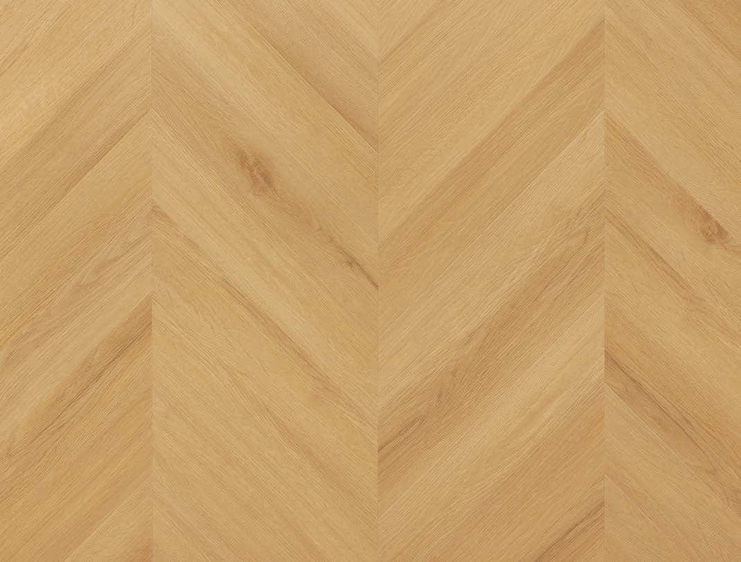 Virgin Oak - textură