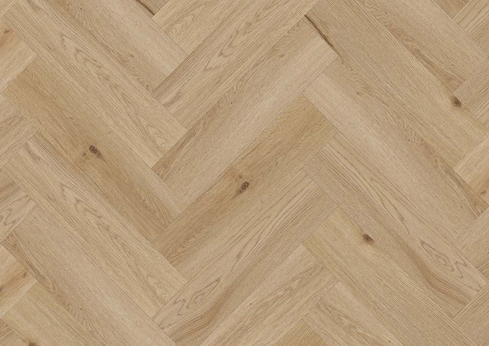 Wembley Oak - textură