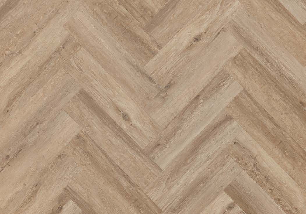Windsor Oak - textură