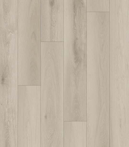 TDSPC005 Lamelă - textură