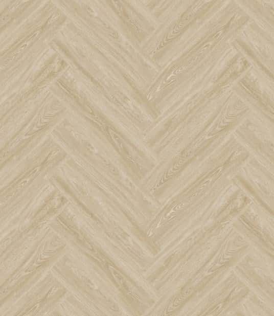TDSPC011 Herringbone - textură