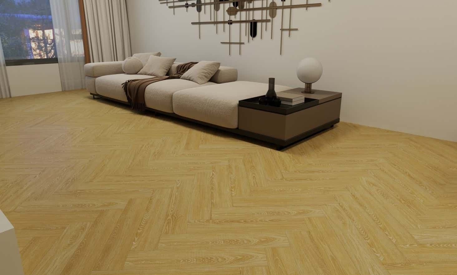 TDSPC015 Herringbone - textură