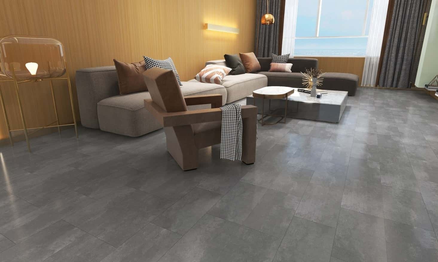 TDSPC019 Ceramic - textură