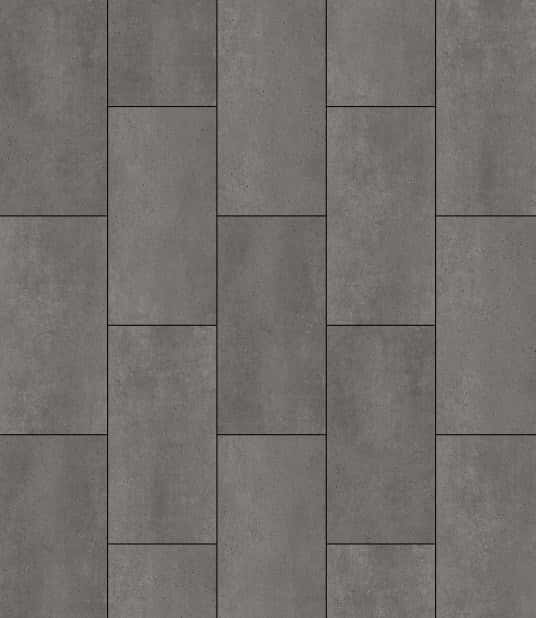 TDSPC020 Ceramic - textură