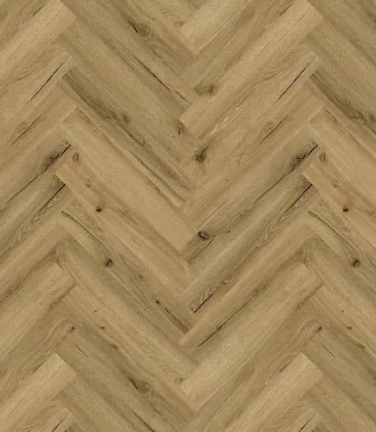 TDSPC022 Herringbone - textură