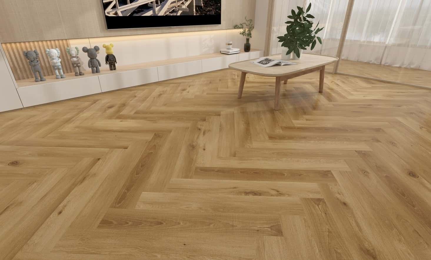 TDSPC023 Herringbone - textură