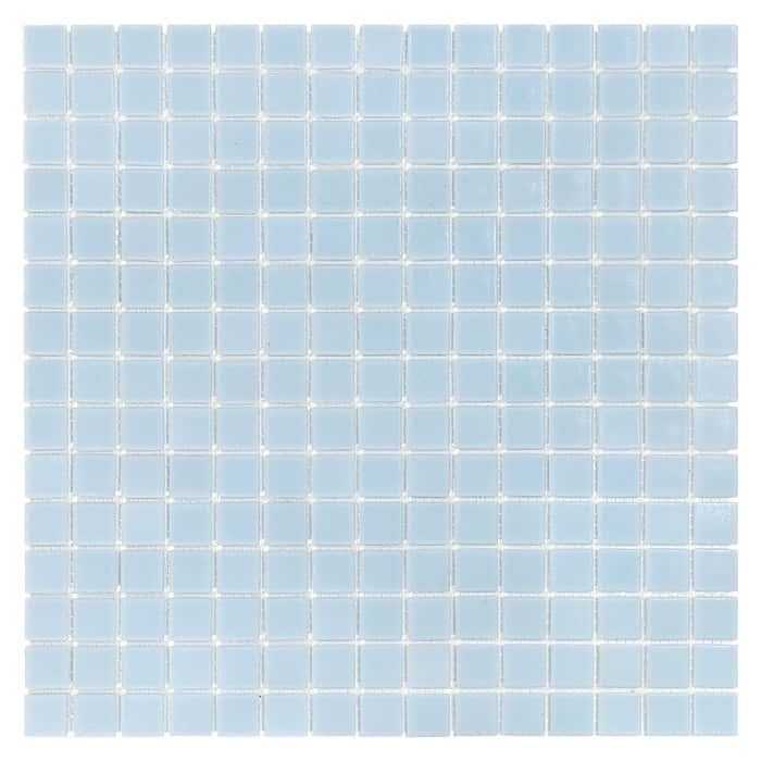 Non Slip Aqua - textură
