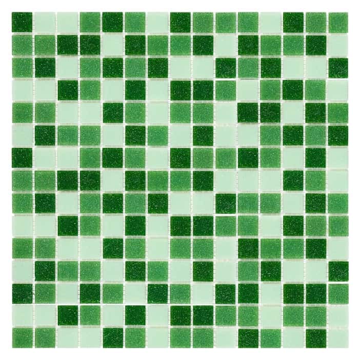QMX Green - textură