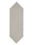 Tritone Beige 01 - textură