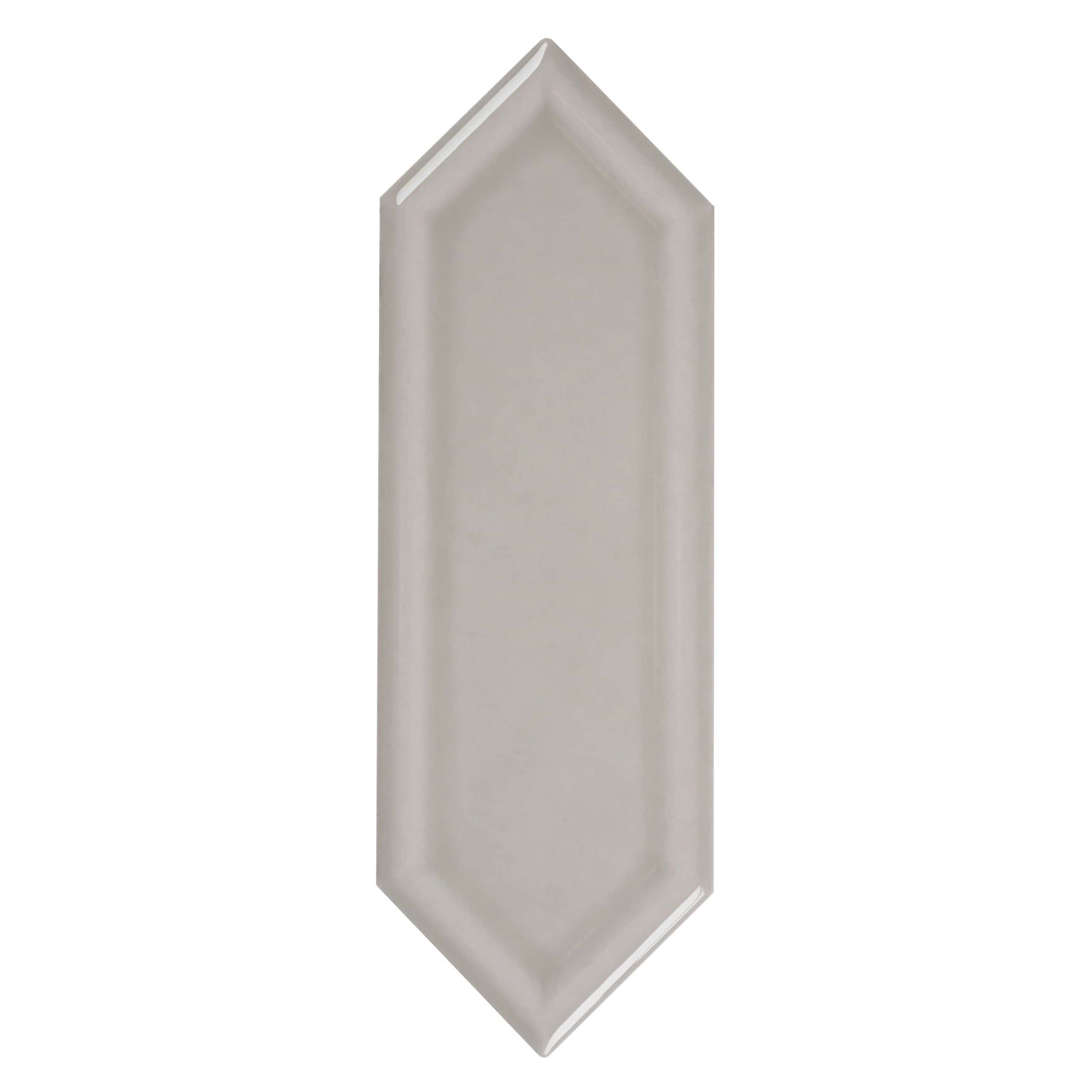 Tritone Beige 02 - textură