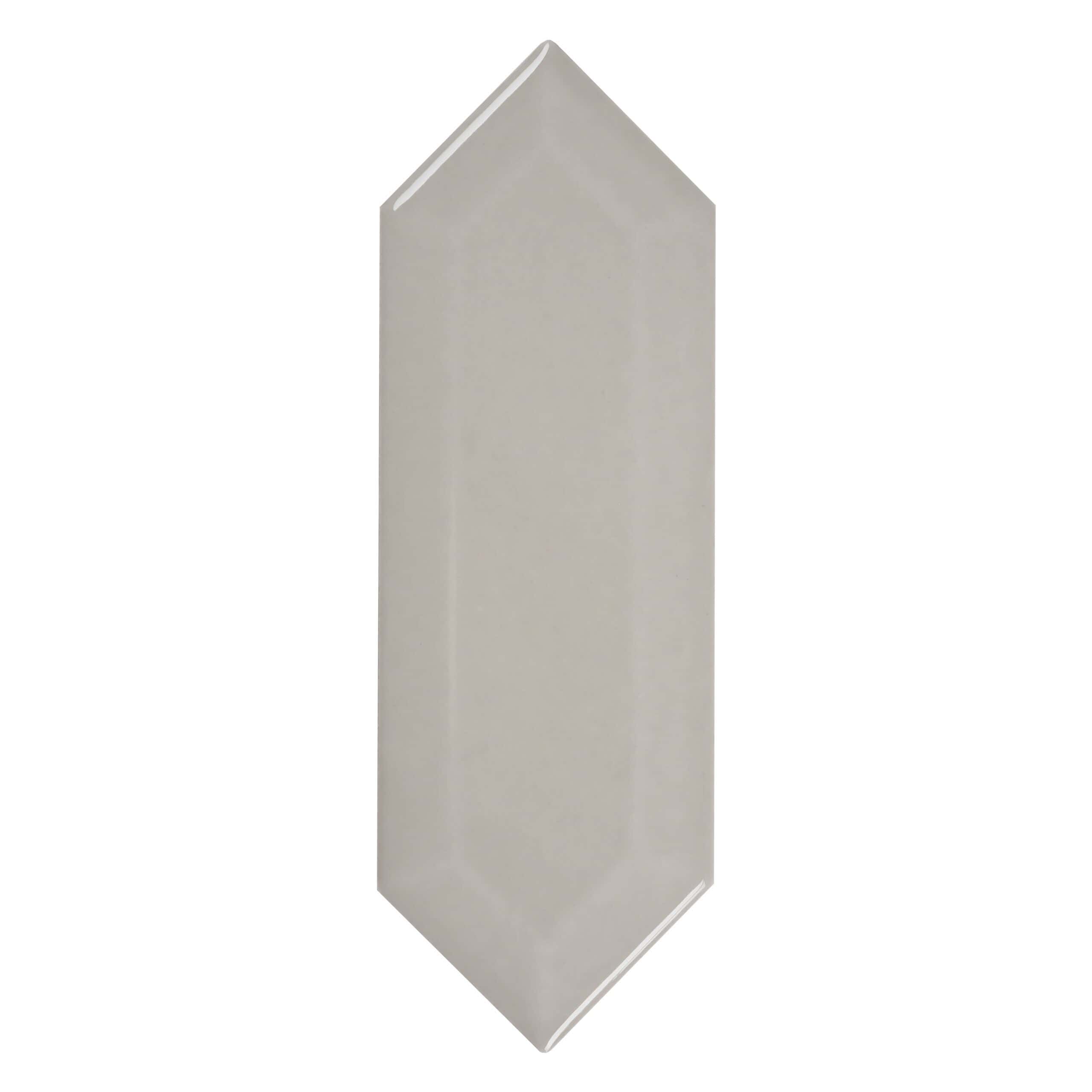 Tritone Beige 03 - textură
