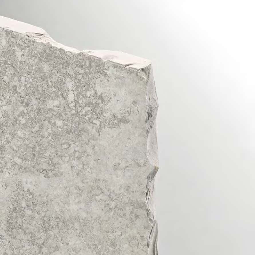 Silver - textură