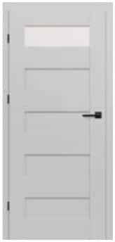 Irys 4 - textură