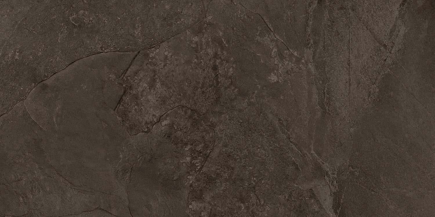 Brown - textură