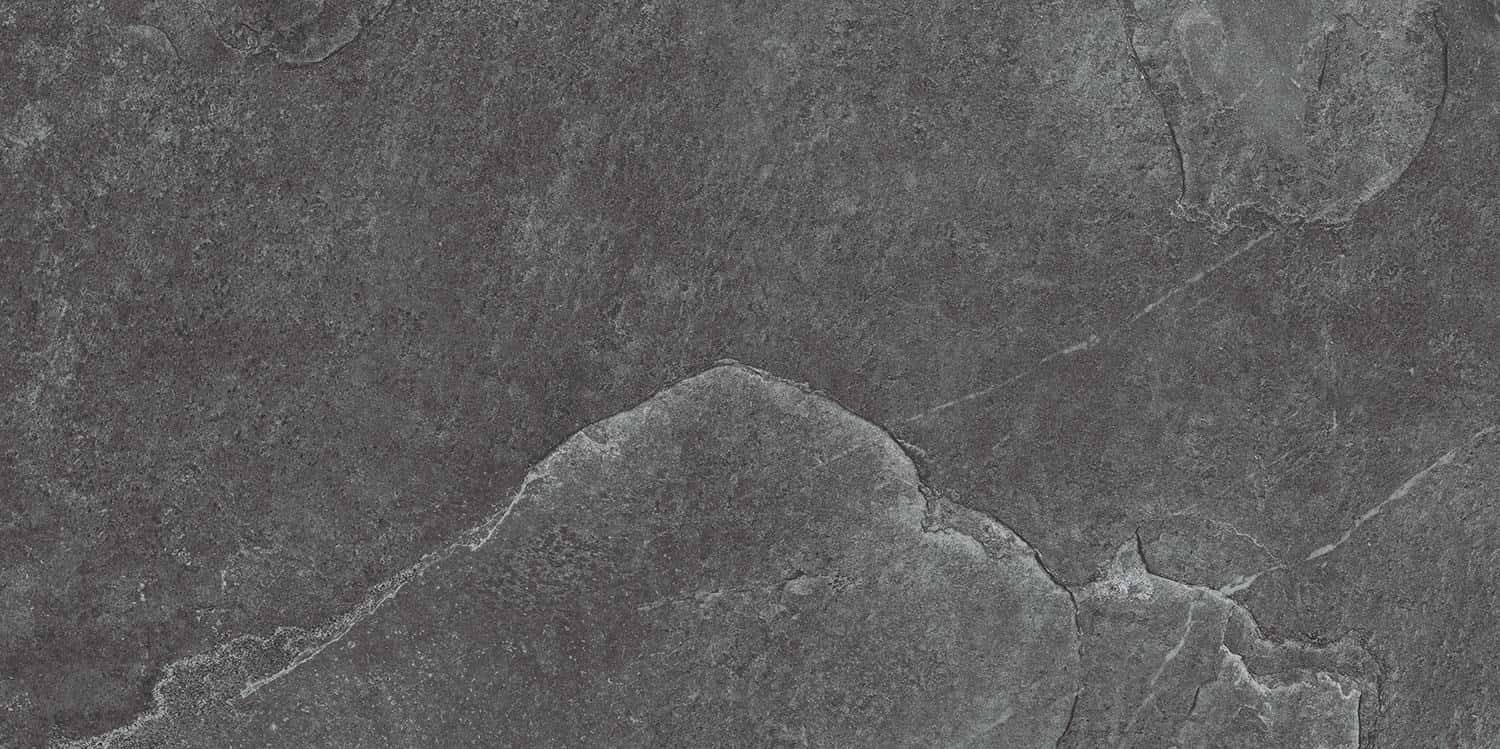 Graphite - textură
