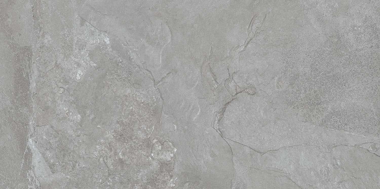 Grey - textură