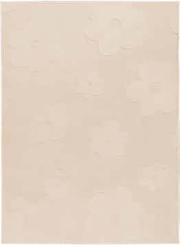 BAM 302 Beige - textură