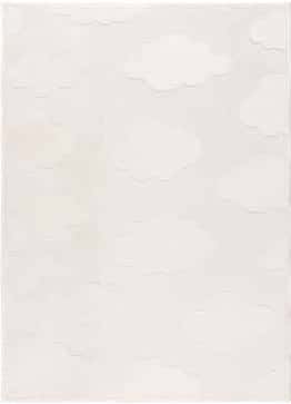 BAM 303 Ivory - textură
