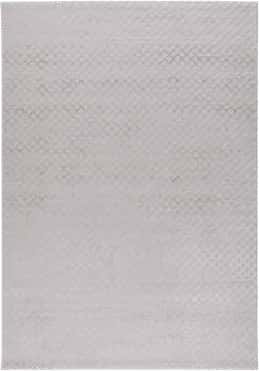 CAL 501 Silver - textură
